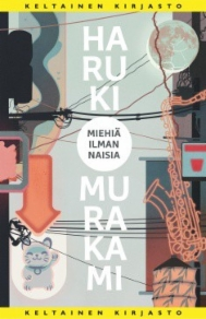 kytkennät tuhat tammia
