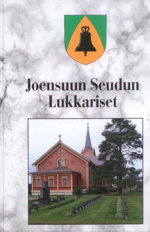 Joensuun seudun Lukkariset